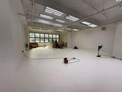 One Tannery (D13), Factory #609508941